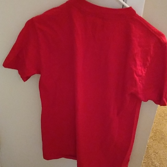 Shirt - Picture 2 of 2